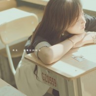 天齐网3d首页保真版乐彩论坛